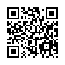 QR Code for 1BptbenSZjVL5e5aiYyE7grkeqhsdtmLZM