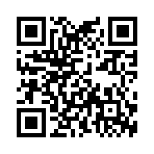 QR Code for 1BpteeTSpW5pBo1JVBPdQ1RWZze8BJwucG