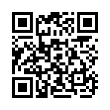QR Code for 1BptfbKF6dzodBTANPoXC6L3BAX1y35te1