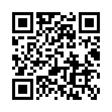 QR Code for 1Bptg8KWFHrkZMP331Md2d1SWHB9jftsBk
