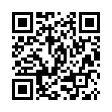 QR Code for 1BpthXDKxWftu9npwvynAxvJCMYHWtPgLu