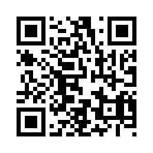 QR Code for 1BptkPFE6KnvhAMWxNXNBv3dDsbJoBnA8C