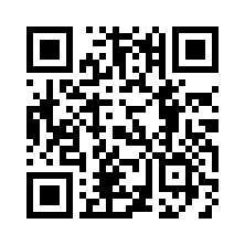 QR Code for 1BptrHatXpMxgFMcXw6Bd5vDUnx95LBoNJ