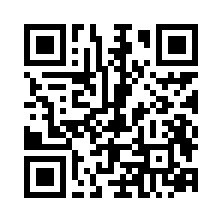 QR Code for 1BptuL2RfrKnGV8orU7XDDuvep6fCPXa3c