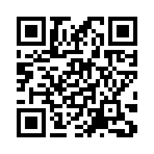QR Code for 1Bpu2H4dBr175bndLysEAPENLGXGXkEsc9