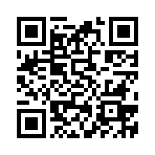QR Code for 1Bpu2asKofEi3LSXeKpHqHVT91fXGs6wN6