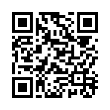 QR Code for 1Bpu3JS8sCKeMVpAtPotz2vZ2od37Vy49C