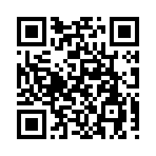 QR Code for 1Bpu7Qbce4dsv5w1qiewDpQAP8EXuEmTkb