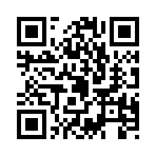 QR Code for 1Bpu7RoEfKDEXDz3kdzGfSnKJSwFYTHJgD