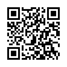 QR Code for 1Bpu9DS75AP2QvwVpVz3Pd8aXxxqdPuRoQ