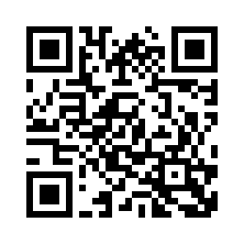 QR Code for 1Bpu9UPBBdS5JWAM5Nd1C9dnBPgwJeF1Sv