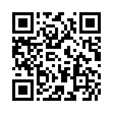 QR Code for 1Bpu9eqRzp5dVdQdpYtSEySCs5BxMHufa