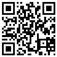 QR Code for 1Bpu9gHHhkL4J9L6kS9jVXYLE3NvApy2ud