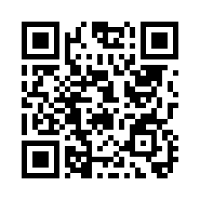QR Code for 1BpuAChCx9KMJbzRHdczNE2mmWpVczJmCV