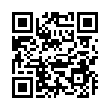 QR Code for 1BpuDimDW5YcPpvG2dn8verMmSKyNHPsS9