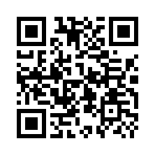 QR Code for 1BpuEg4fjQLQHdutfUu3Rf1ctqKWLPsppX