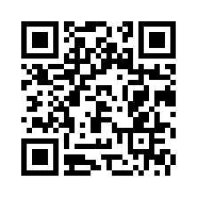 QR Code for 1BpuFaaf7gy3ivKbBDdoSLvCVKdfQFk1YT