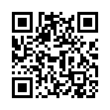 QR Code for 1BpuFhNBNDZeuY3ZUJDZjGSTRTnukHHfp5