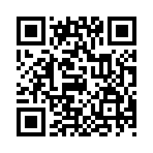 QR Code for 1BpuFiaJthUy2aqJPkPLYYMuX2eSUEKQeA