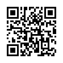 QR Code for 1BpuH82eMy3dFQainKkhCXJZntFo7bAXZm