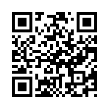 QR Code for 1BpuNz8tjCNPEGxtQ7eGvbRZAzZn7ULRjk