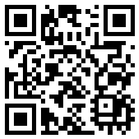 QR Code for 1BpuNzoSoJV6exXaKQTZtfQQprVwW4g4ro