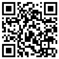 QR Code for 1BpuPGjsAHGrLkNRaoLayGVVce6nGeRd9Q