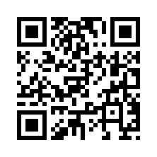 QR Code for 1BpuVDQ8DgKnjny6F9YKpsChuofPTs8HTD