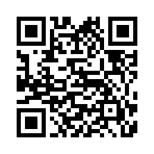 QR Code for 1BpuYVUeMA5Rg9rdZ1FMtSZGjK6DAuLcZn