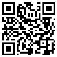 QR Code for 1BpuZZpCUBXWsRhW3te8tvuXBLCCPEFps1
