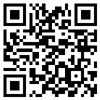 QR Code for 1Bpuc2trqpNygkYQeb8CjuWqC5USuQLS4e