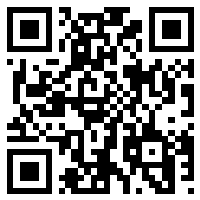 QR Code for 1Bpuf7Ufag5YcmcKMsRFkXcBrUJ3i3cdUt