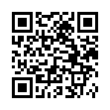 QR Code for 1BpufwKKgAVMS4TbkGoTodJ6iQG6YdkTEE
