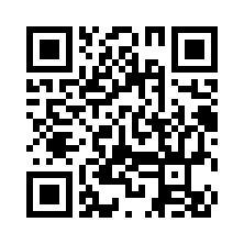 QR Code for 1BpugNbFPsa1PocV8ggvzFgM9eMtakfFVD