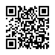 QR Code for 1Bpuhbaun9iwe2iApYBqUpWfeMpAJAGVQR