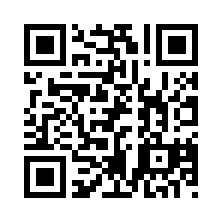 QR Code for 1BpujWDZiSfRN4BzeUnBX31a4DnF1CFrZt