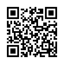 QR Code for 1BpumwHPSjp8extWErqE7SWTgPzoZEcuoe