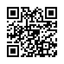QR Code for 1BpupMRtR5EBAGf18D9vdMxt7MgigSeShd