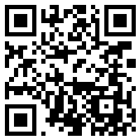 QR Code for 1BputFTfdSTYoKAtVx587KWoyQHfGSjndh