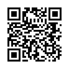 QR Code for 1BputafRR3WDHNt7dM9L4oFfY9NYQ6PX33