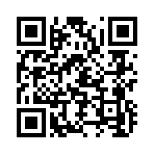 QR Code for 1BputejTtALCWeE5ggo2KPTz9v4eMXdW5Y