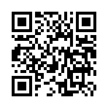 QR Code for 1Bputzjo4hSFpuChtvgnRwGxbtr34FTrrD