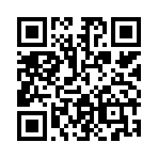 QR Code for 1BpuuFjhkott2D5scud26fFKbu3mFpoFHR