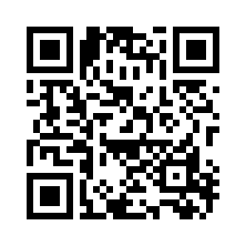 QR Code for 1Bpv1AVxe3J34LLmXSaME4viGhi9vr6MHx
