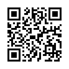 QR Code for 1Bpv7vRZM2EWQjuoS3zy59bfLyVndWXVVu