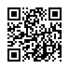 QR Code for 1BpvBaestTwXNuhZSWSm8UetuP4TQBWe41
