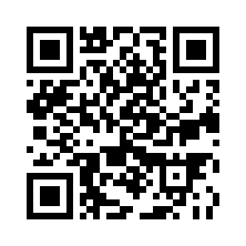 QR Code for 1BpvBteMvNgX2zvBwBSpCxkJetGaiASUpc