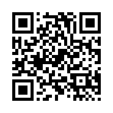 QR Code for 1BpvEwjKUP7x7XxmnpRUs5JdMZSmWxpPVa