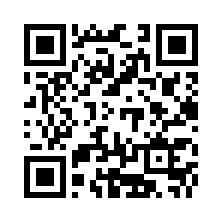 QR Code for 1BpvSTcwt2inFwo2kE2QidrozntDVHaJF