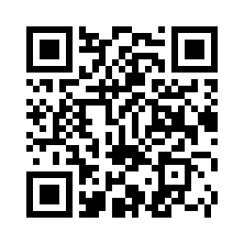 QR Code for 1BpvSpTKdGu8N2mAYXWx5eUP1hhsB4tGVC